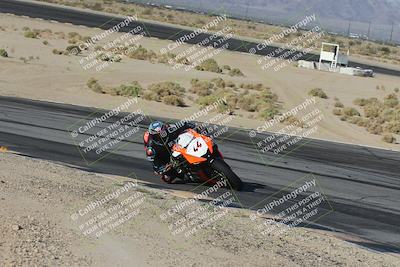 media/Oct-31-2025-CVMA Friday Practice (Fri) [[e9defcbea4]]/2-Racer 1 Practice/Session 2 (Turn 12 Inside)/